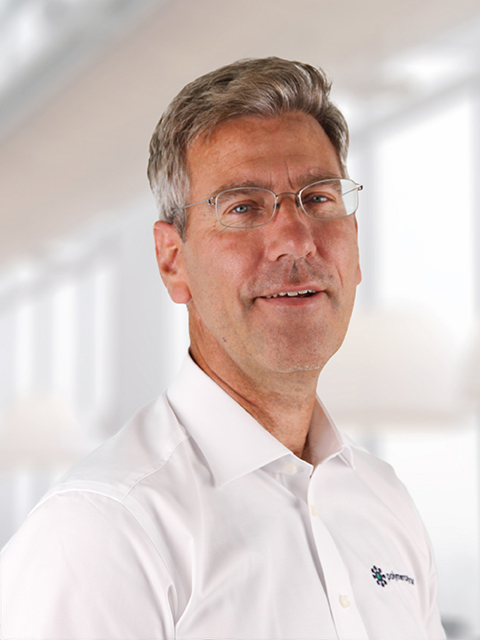 Per Fredrik Drakensten