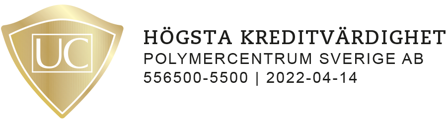 UC_Sigill_liggande_skold_vanster