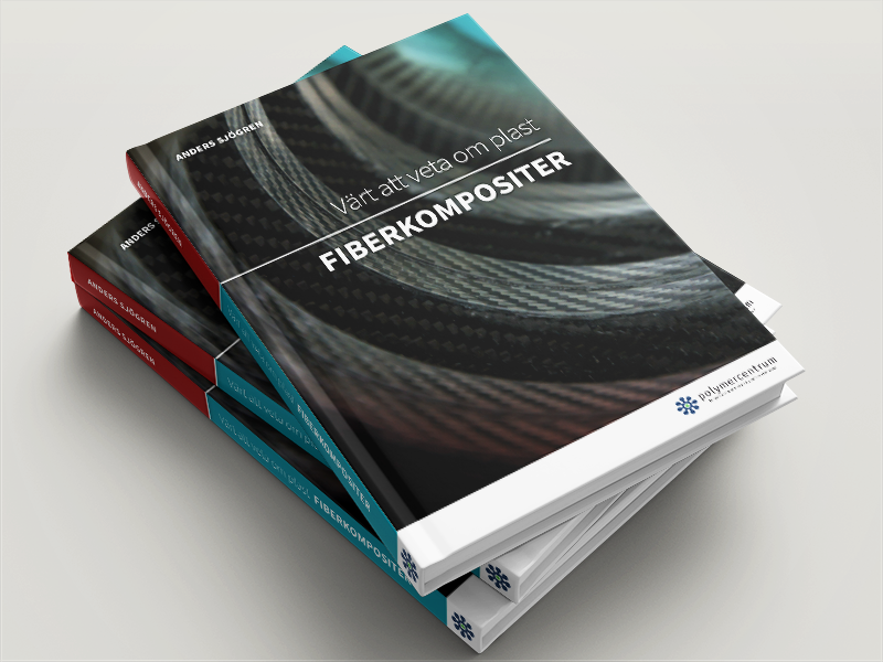 Fiberkompositer_Tre_st kopiera