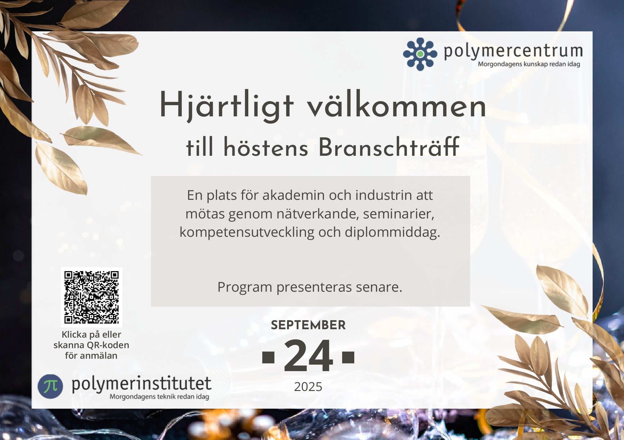 Diplommiddag sept2025 (1)